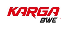 KargaBlue