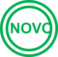 novo
