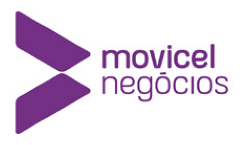 Movicel
